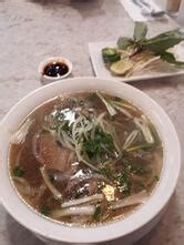 best pho in vancouver wa|THE BEST Pho in Vancouver (Updated December 2024)